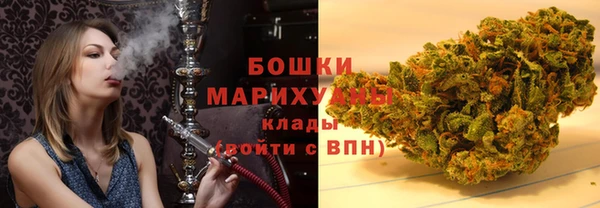 гидропоника Богородск