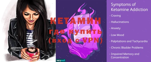 гидропоника Богородск